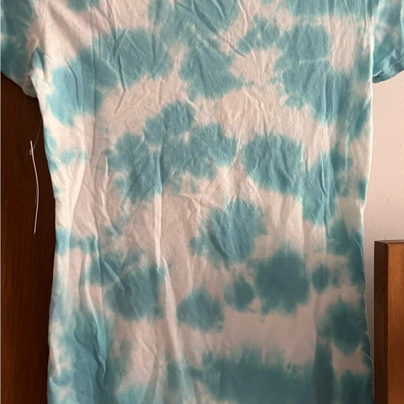 Tshirt - Picture 3 of 3